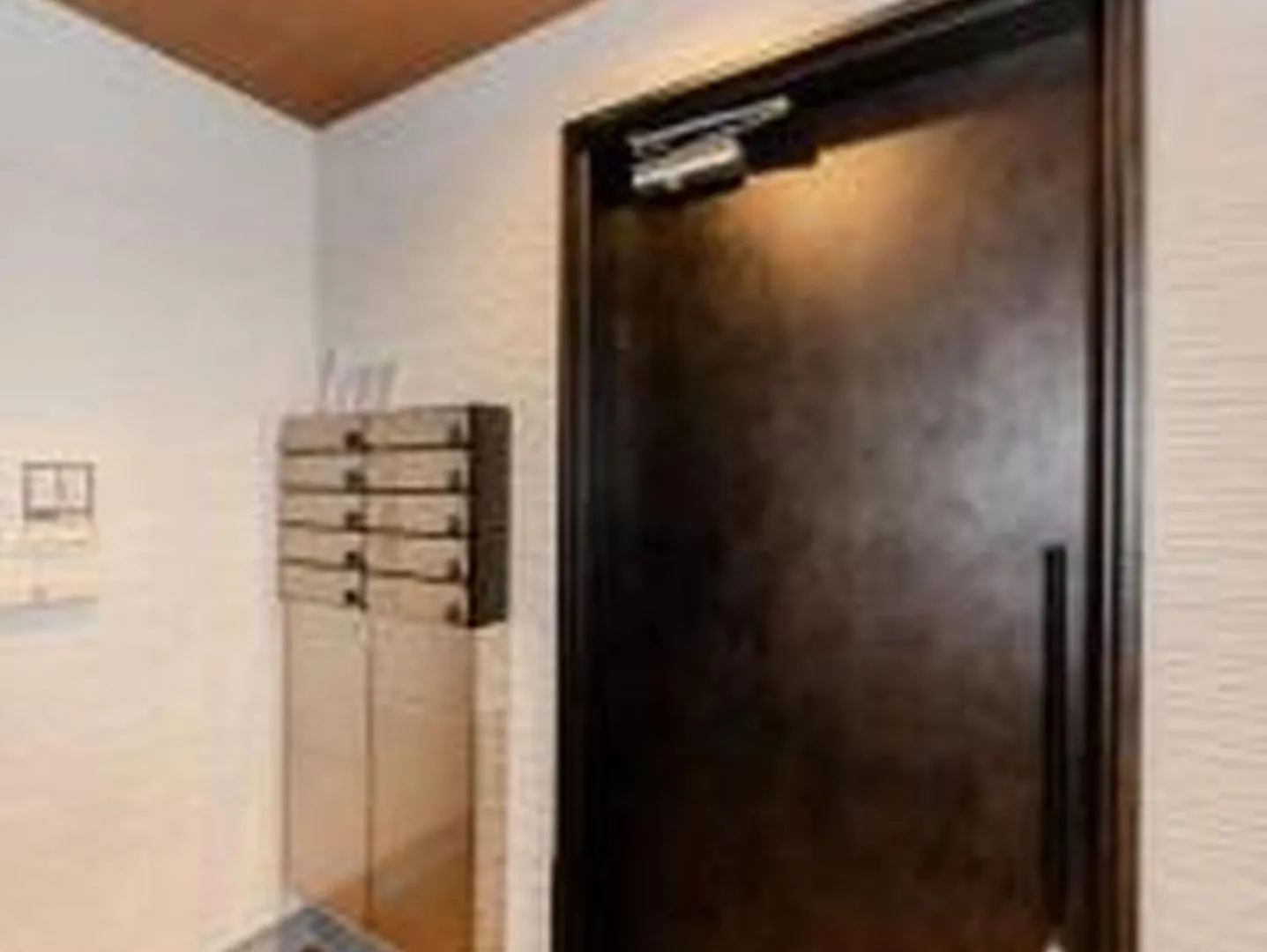 むつみ庵松2号館102 Apartman Oszaka