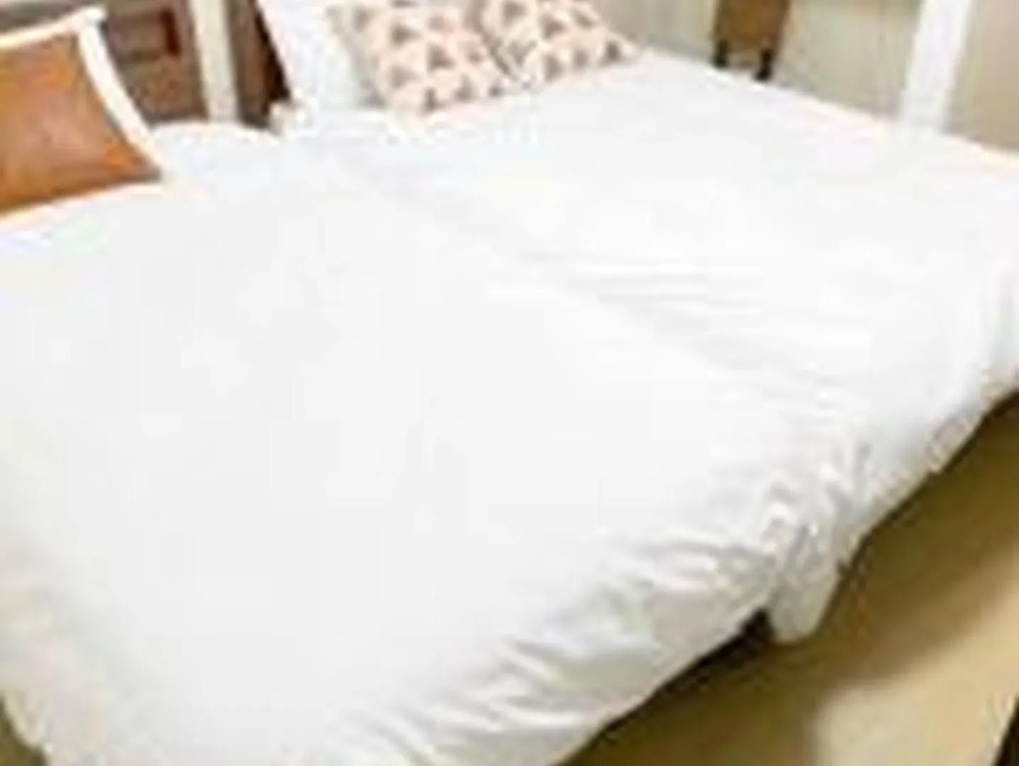 むつみ庵松2号館102 Apartman Oszaka
