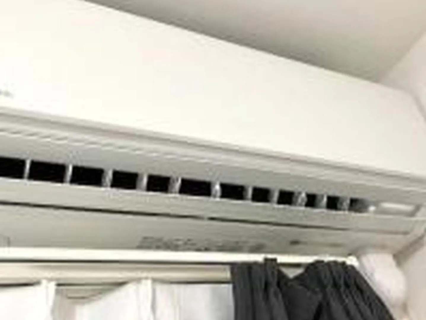 むつみ庵松2号館102 Apartman Oszaka